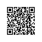 ET60S-06-24-06-S-VP-GP QRCode