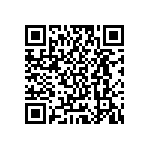 ET60T-00-00-04-L-RT1-GP-HS QRCode