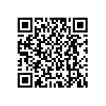 ET60T-00-24-00-S-RT1-GP-HS QRCode