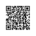 ET60T-00-24-02-L-RT1-GP QRCode