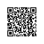 ET60T-00-24-03-S-RT1-GP-HS QRCode