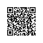 ET60T-00-24-04-L-RT1-GP-HS QRCode