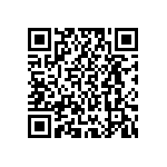 ET60T-00-24-04-S-RT1-GP QRCode