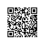 ET60T-02-00-02-L-RT1-GP QRCode