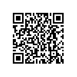 ET60T-02-24-02-L-RT1-GP-HS QRCode