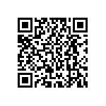 ET60T-02-24-06-L-RT1-GP QRCode