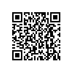 ET60T-02-24-06-S-RT1-GP-HS QRCode