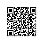 ET60T-03-00-03-L-RT1-GP QRCode