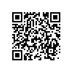 ET60T-03-00-03-S-RT1-GP QRCode