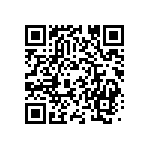 ET60T-03-00-04-L-RT1-GP QRCode