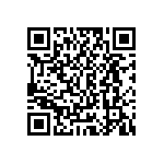 ET60T-03-00-04-S-RT1-GP-HS QRCode