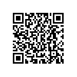 ET60T-03-00-04-S-RT1-GP QRCode