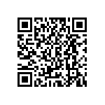 ET60T-03-00-06-S-RT1-GP-HS QRCode