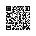 ET60T-03-24-00-L-RT1-GP QRCode