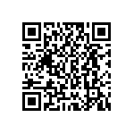 ET60T-03-24-00-S-RT1-GP-HS QRCode