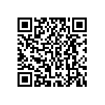 ET60T-03-24-03-L-RT1-GP QRCode