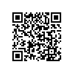 ET60T-03-24-03-S-RT1-GP QRCode