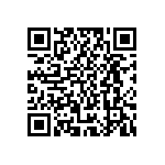 ET60T-04-00-03-L-RT1-GP QRCode