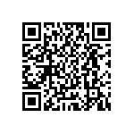 ET60T-04-00-04-S-RT1-GP-HS QRCode