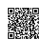 ET60T-04-24-00-L-RT1-GP-HS QRCode