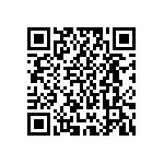 ET60T-04-24-00-L-RT1-GP QRCode