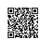 ET60T-04-24-02-S-RT1-GP QRCode