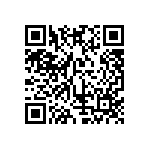 ET60T-04-24-04-S-RT1-GP-HS QRCode