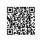 ET60T-06-00-02-S-RT1-GP QRCode