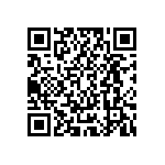 ET60T-06-00-04-S-RT1-GP QRCode