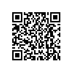 ET60T-06-24-00-L-RT1-GP QRCode