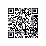 ET60T-06-24-00-S-RT1-GP QRCode