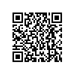 ET60T-06-24-02-L-RT1-GP QRCode