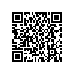 ET60T-06-24-04-L-RT1-GP-HS QRCode