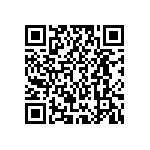 ET60T-06-24-06-S-RT1-GP QRCode