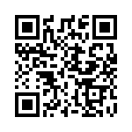 ET8S48830 QRCode