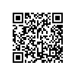 ETB1-EW87-BLA-39-31-1 QRCode