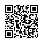 ETB12ZZ169BR QRCode