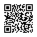 ETCF1000M6H QRCode