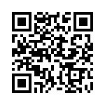 ETCF680M5H QRCode