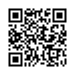 ETCF680M7L QRCode