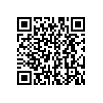 ETD34-17-11-3C97 QRCode