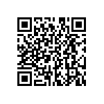 ETD39-20-13-3C94 QRCode