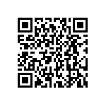 ETD49-25-16-3C94 QRCode