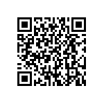 ETD54-28-19-3C94 QRCode