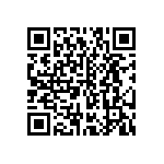 ETD59-31-22-3C94 QRCode