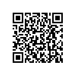 ETMA1202083UC-P68-WP QRCode