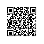 ETMA120750UC-P51-WP QRCode