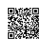 ETMA150400UD-P6RP-IC QRCode