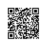 ETMA150667UC-P51-WP QRCode