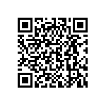 ETMA240125UD-P5RP-IC QRCode